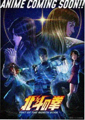 善良朋友的妈妈 导演风格